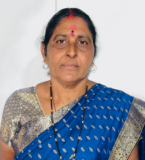 स्टाफ फोटो